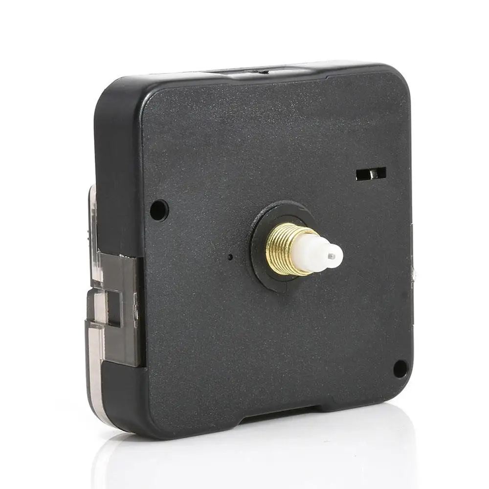 Подвесные аксессуары для часов набор прочный кварцевый сменный указатель | Дом и