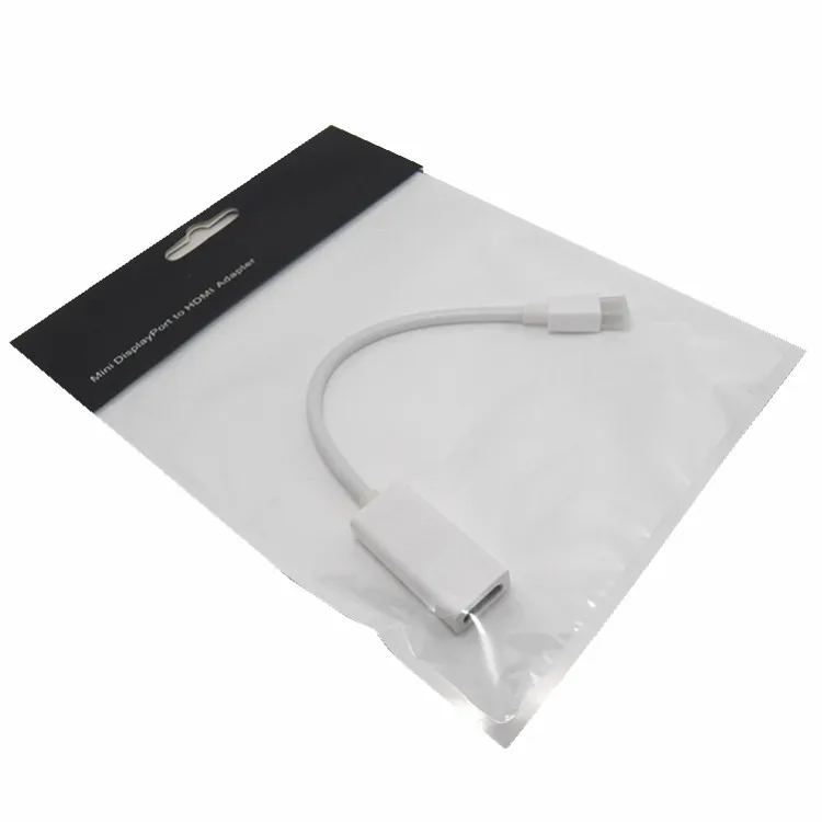 Mini DP auf HD-kompatibel адаптер кабель Дисплей порт отображения Thunderbolt переговорное