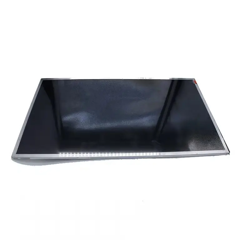 

JIANGLUN Laptop LED Panel Screen B173HW02 V.1 For HP Envy TouchSmart 17 Notebook PC