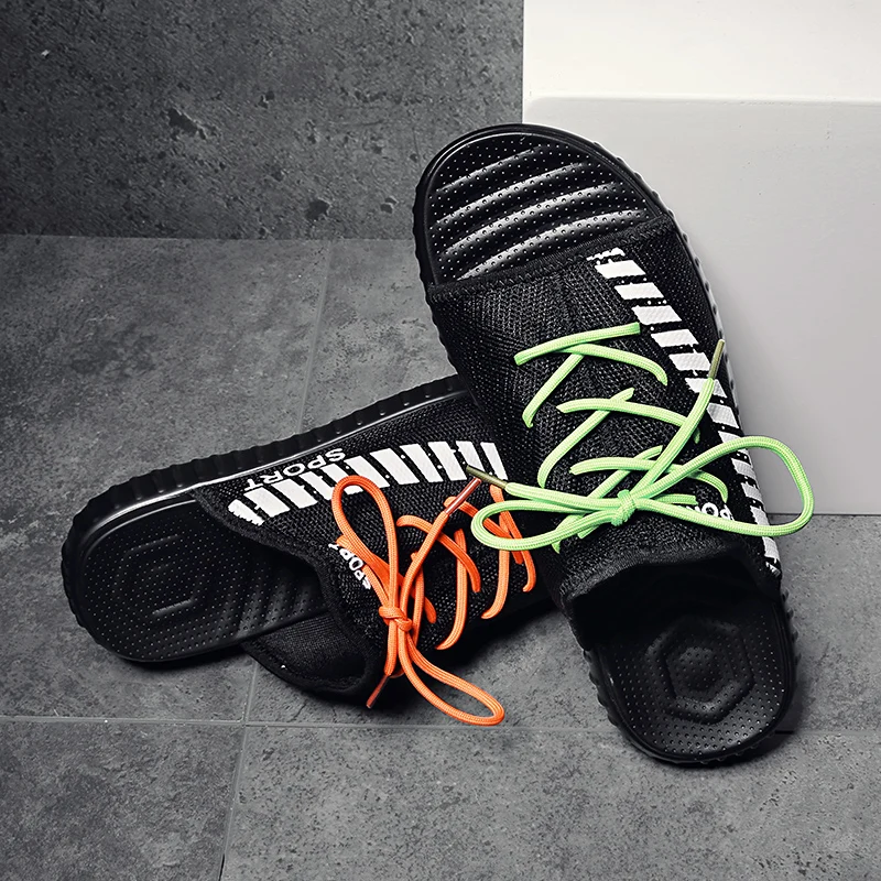 

Sandale Homme Ete Sandalias Para Hombre Sandals Shoes Men Sandalet Erkek Zandalias Deportivas Sandale Ete Homme Vietnam Slide