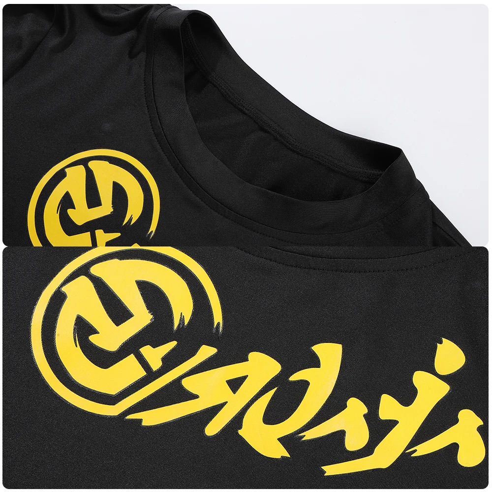 

Pokmon Sword and Shield DLC Isle of Armor Cosplay Dobok Man Boy Top Shorts Adult Sports Uniform Halloween Carnival Costume