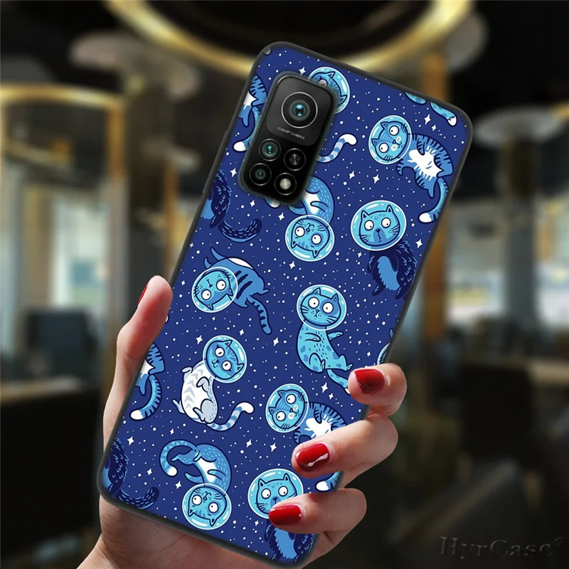 Фото Защитный чехол для Xiaomi Mi 10T Lite Redmi Note 9 10 11 9S 7 8 Note10 Pro 8T 9C мягкий силиконовый с милым Защитный чехол для Xiaomi Mi 10T Lite Redmi Note 9 10 11 9S 7 8 Note10 Pro 8T 9C мягкий силиконовый с милым