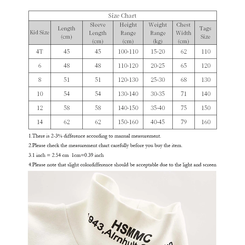 Детский джемпер для девочек коллекция 2021 года весенне осенняя модная футболка с