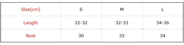 Женская однотонная белая футболка с v-образным вырезом свободная блузка на