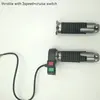Изображение товара 2