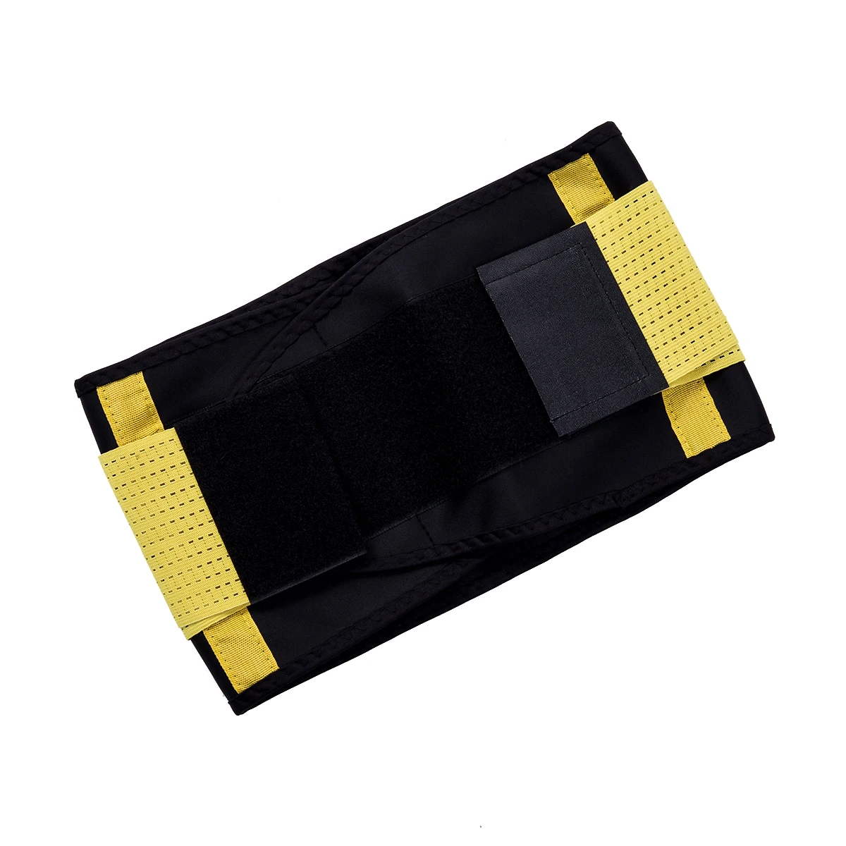 Для мужчин's и женщин мужчин спортивный Бодибилдинг Брюки Пояс тренажерный зал