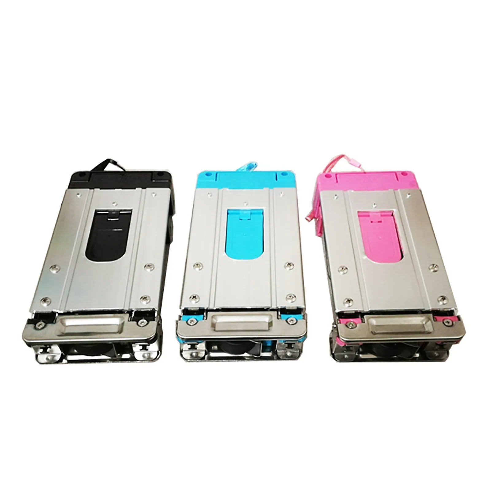 Портативная тележка для покупок из нержавеющей стали миниатюрный домашний