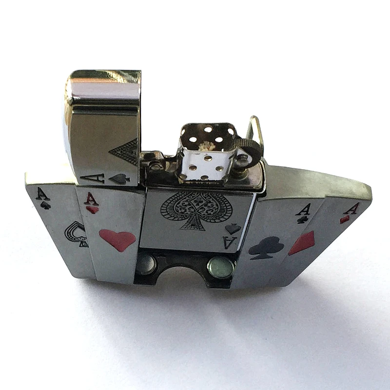 Винтажный ковбойский стиль Классическая пряжка с ремнями шириной 4 см тяжелый