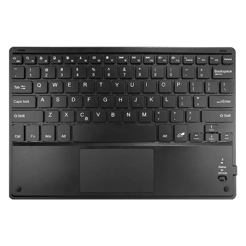 Планшет леново 10 дюймов с клавиатурой. Блютуз клавиатура на планшет 10. Клавиатура tracer slim bt black bluetooth. Клавиатура bt-028 bluetooth keyboard. Honor pad x9 smart bluetooth keyboard.