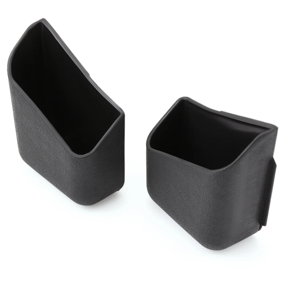 Автомобильный Органайзер автомобильный ящик для хранения mercedes cla opel zafira b renault trafic