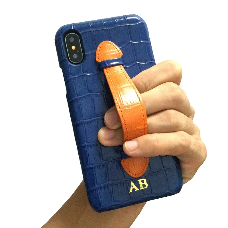 

Genuiune iPhone X XS Max XR SE2 SE 2020 7 8 Plus