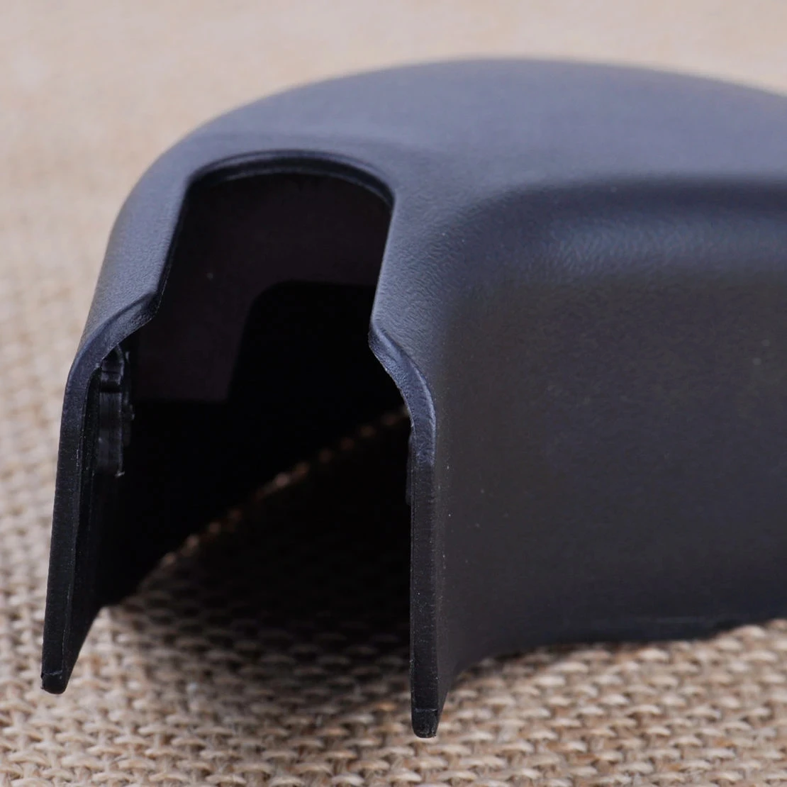 Автомобильная замена рычага стеклоочистителя головка гайка крышка винт s для Ford