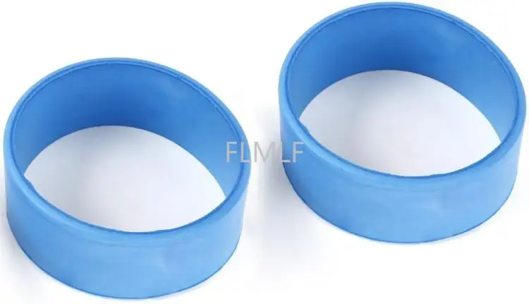 Шины второго поколения ультра тонкий внутренний пенопласт подходит для 1/5 Rovan F5