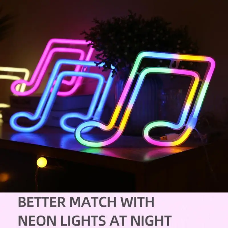 

Music Note, s, , , USB
