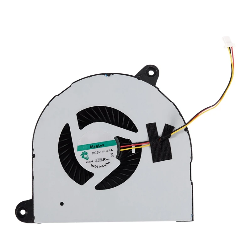 Новый вентилятор охлаждения для ноутбука Dell Inspiron 17R 5720 N5720 7720 D0D6C 0D0D6C|Вентиляторы| |