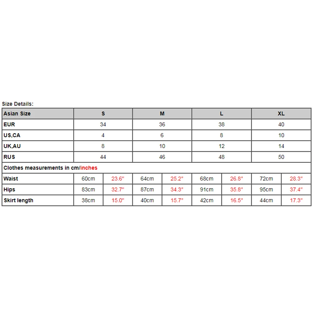 

Fashion Knitted Mini Skirt Women Leopard Skirt Elastic High Waist Skirts Women Slit Front Slim Autumn Winter Casual Short Skirt