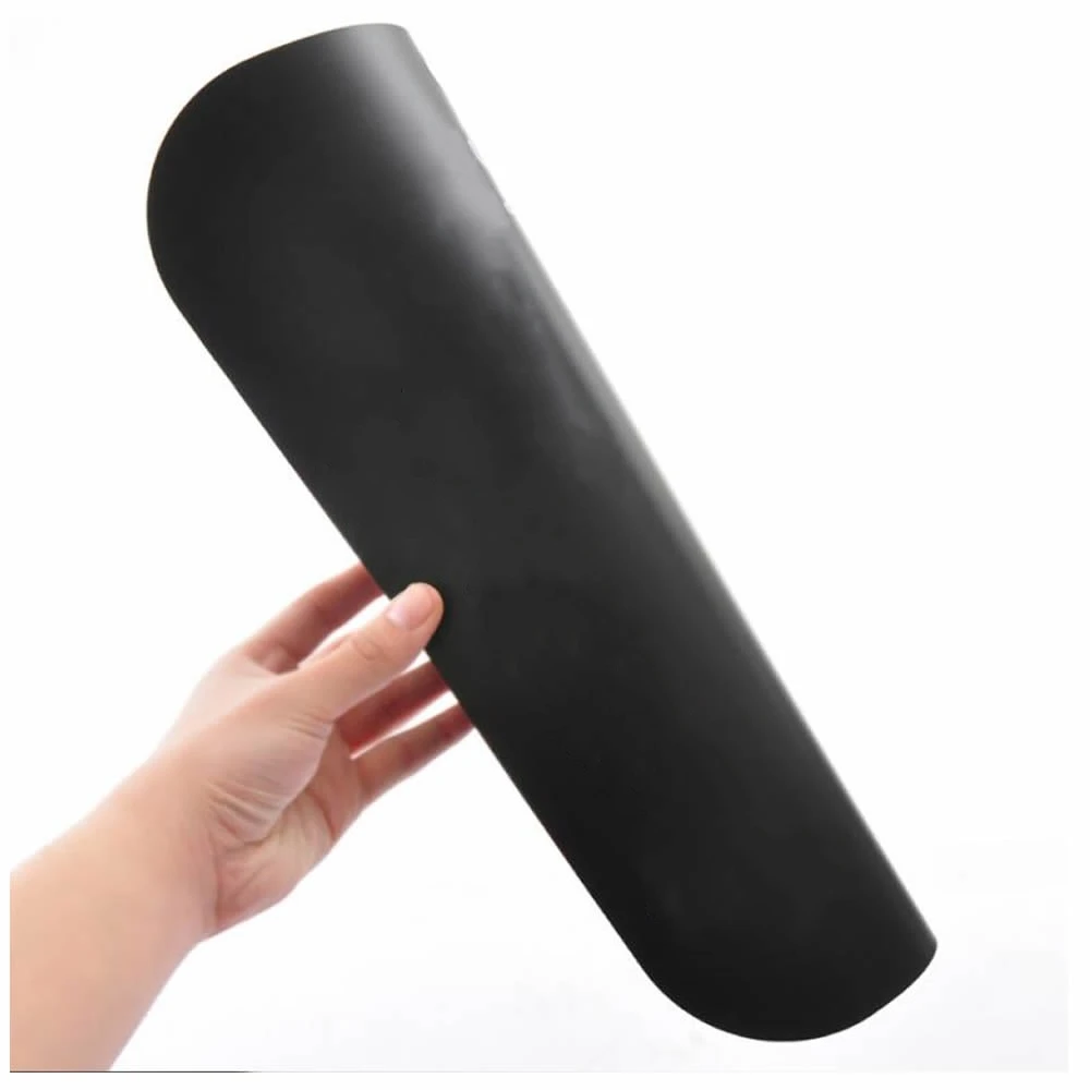 Boot Shaper Stands Form Inserts Tall Boot Support Keep Boots Tube Shape For Women And Men 2 Pieces Shoe Shape Tree New