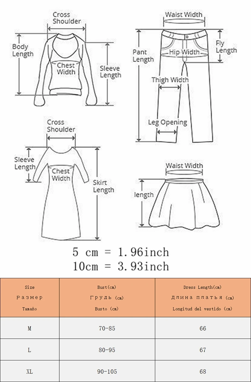 Атласное Ночное платье женская элегантная ночная рубашка сексуальная