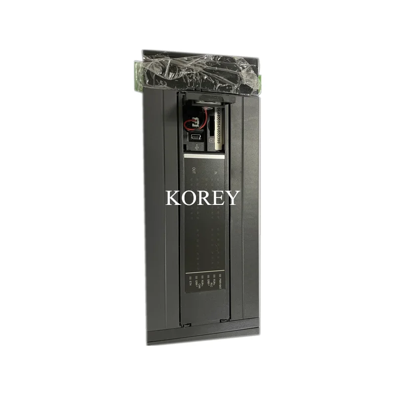 

В наличии для AB PLC модуль 1734-ARM новый оригинальный
