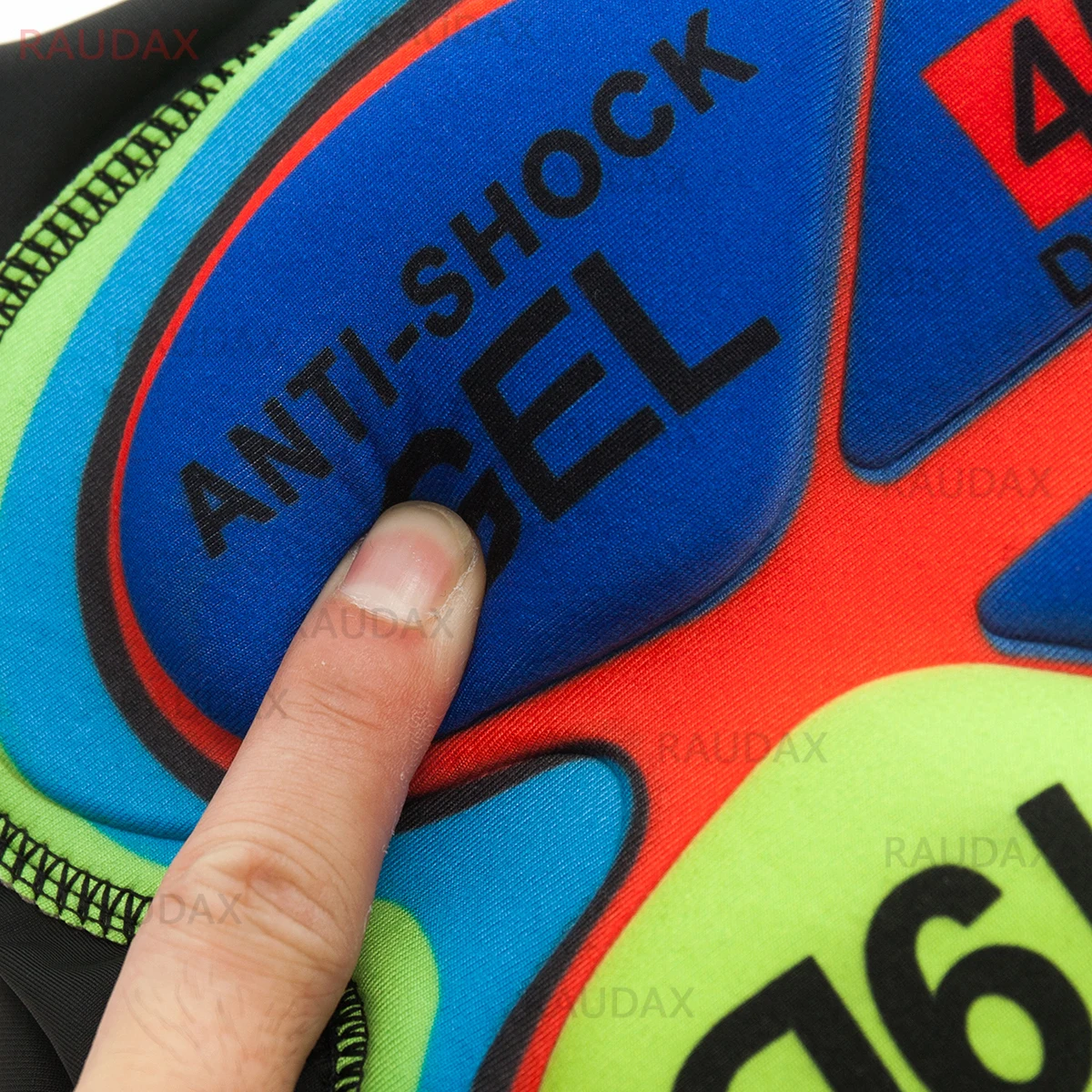 

2021new summer cycling wear men's cycling wear breathable sports suit short sleeve T-shirt black shorts MTB mountain bike Jersey