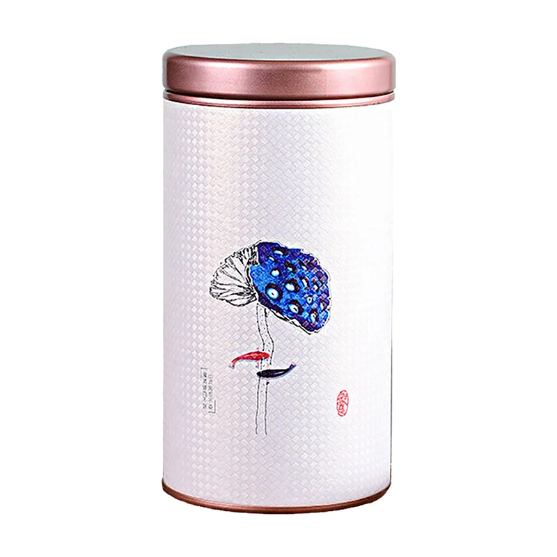 Индивидуальный логотип электронная упаковка экологически чистый материал