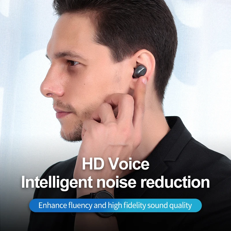 

Newing A13 Bluetooth