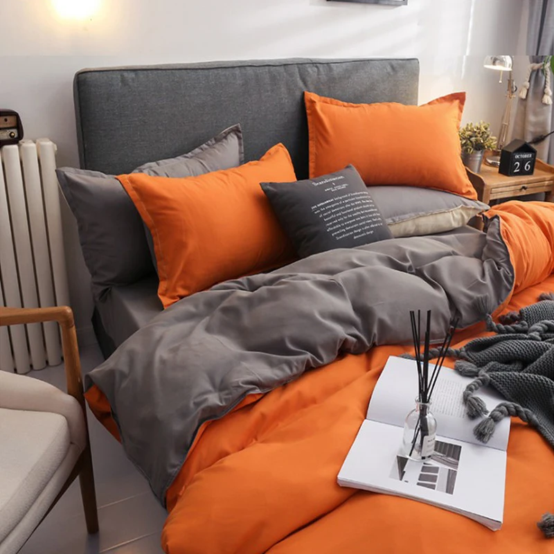 Комплект постельного белья простыни Детские раньше 3/4 наволочки|Комплекты белья|