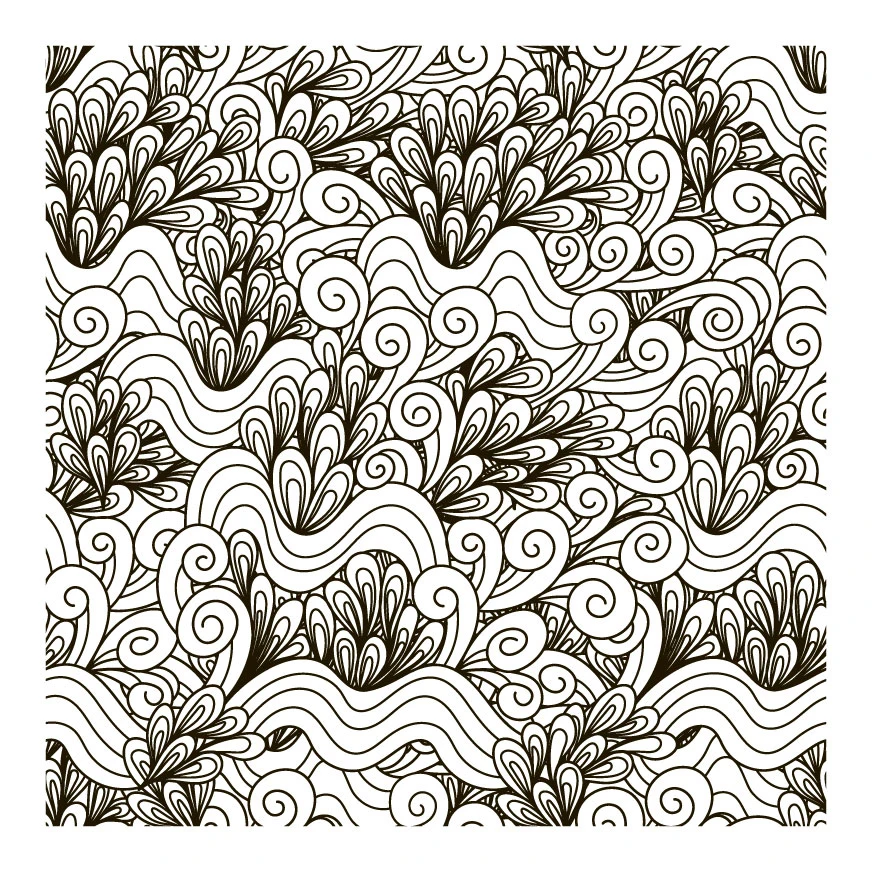 Прозрачные штампы AZSG для скрапбукинга изготовления открыток альбомов | Дом и сад