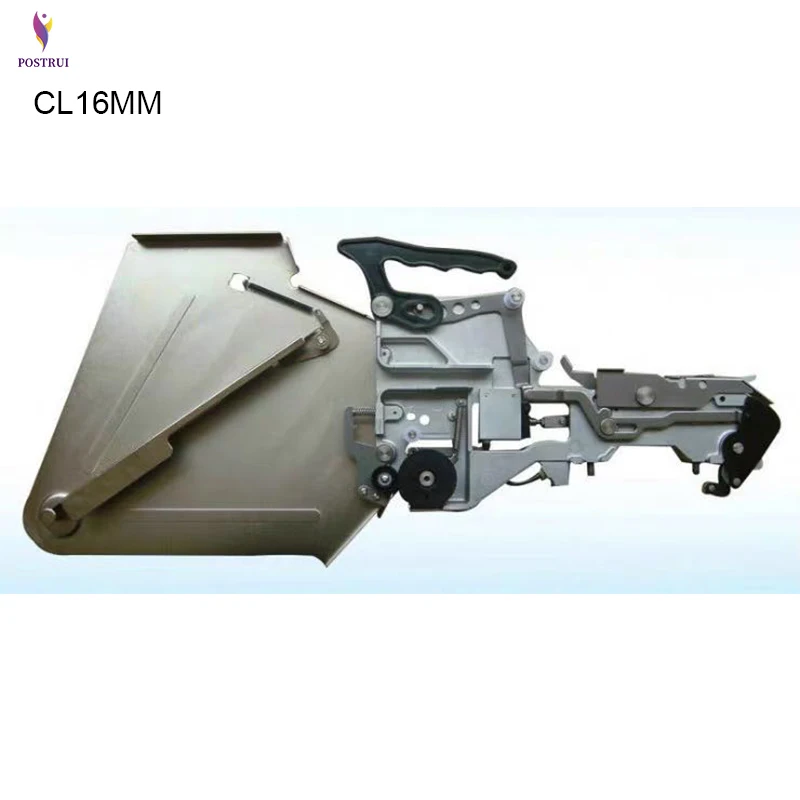 Монтажный фидер оригинальный подшипник CL12MM/CL16MM SMT монтажный чип запасные части