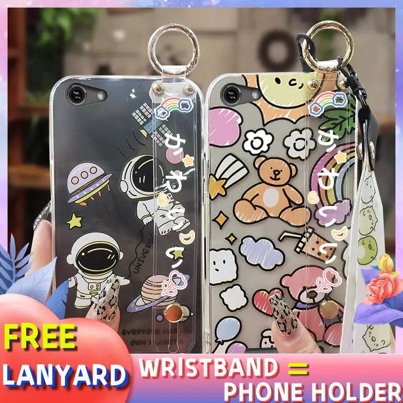 Для мужчин красивая фотография чехол для Itel P11 противоударный Новое поступление