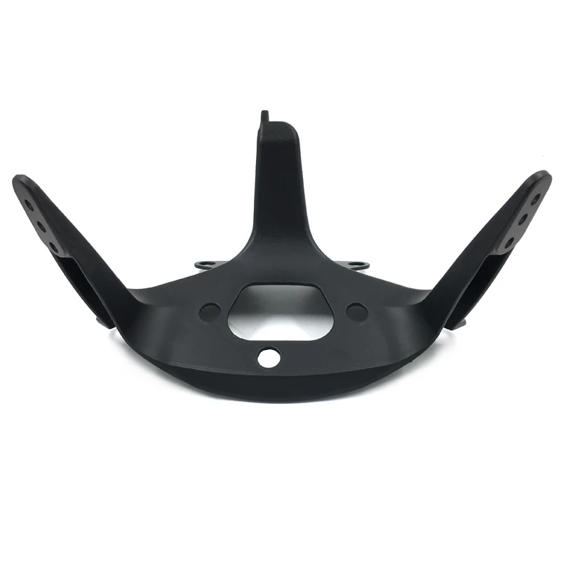 Держатель для фар Yamaha R6 Yzf 2003 2004 2005|Накладки и декоративные молдинги| |