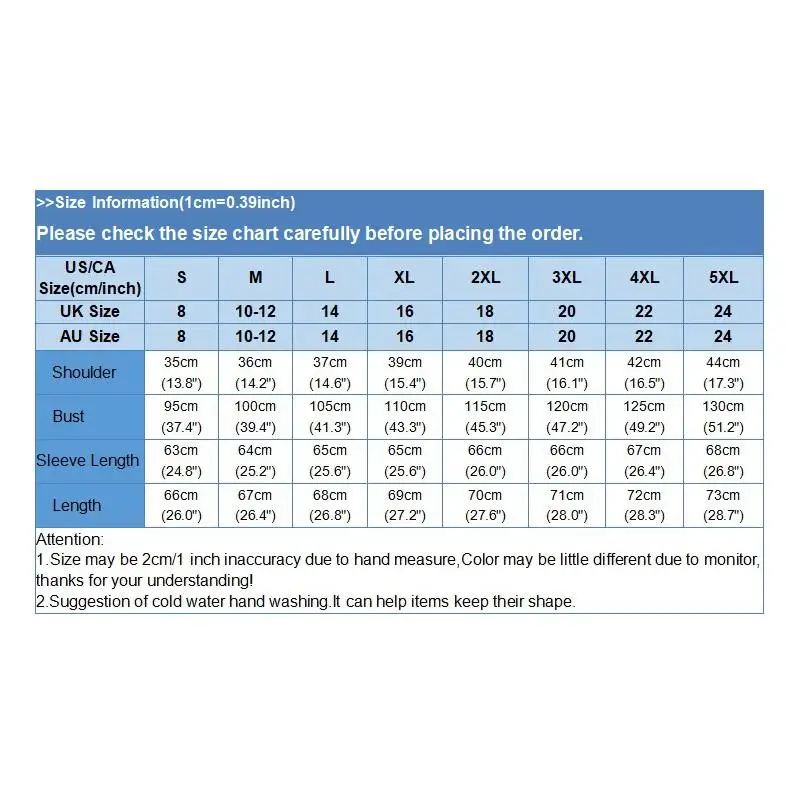 

Womens Fashion Summer Blouses Office Lady Mesh Sleeve Tops Female Chic Lace Up Bow Shirt Oversize ZANZEA Elegant Satin Blusa 5XL