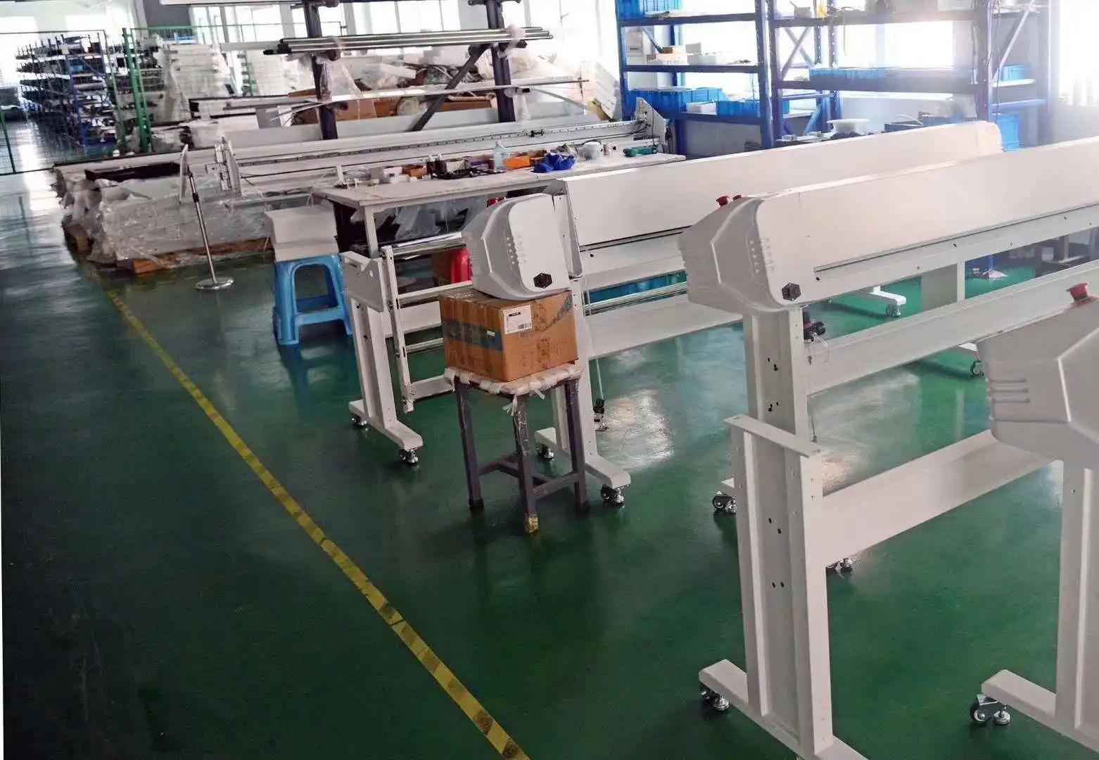 motor plotter corte frete grátis 720 135