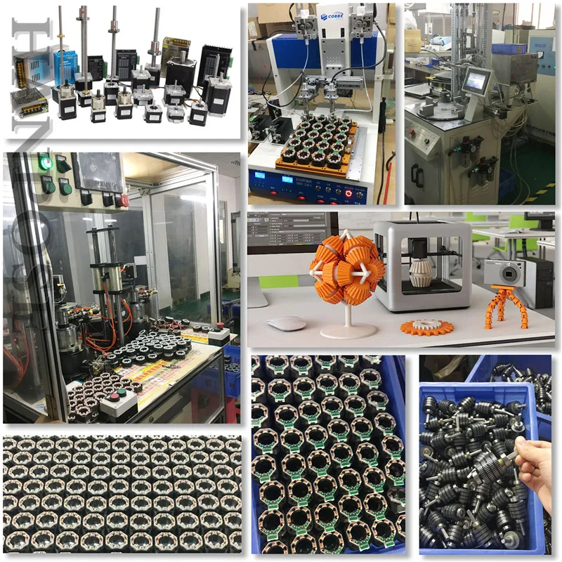 220v или 110V блок питания с регулятором скорости для 500w dc 0-100v cnc с воздушным охлаждением мотор шпинделя для DIY CNC