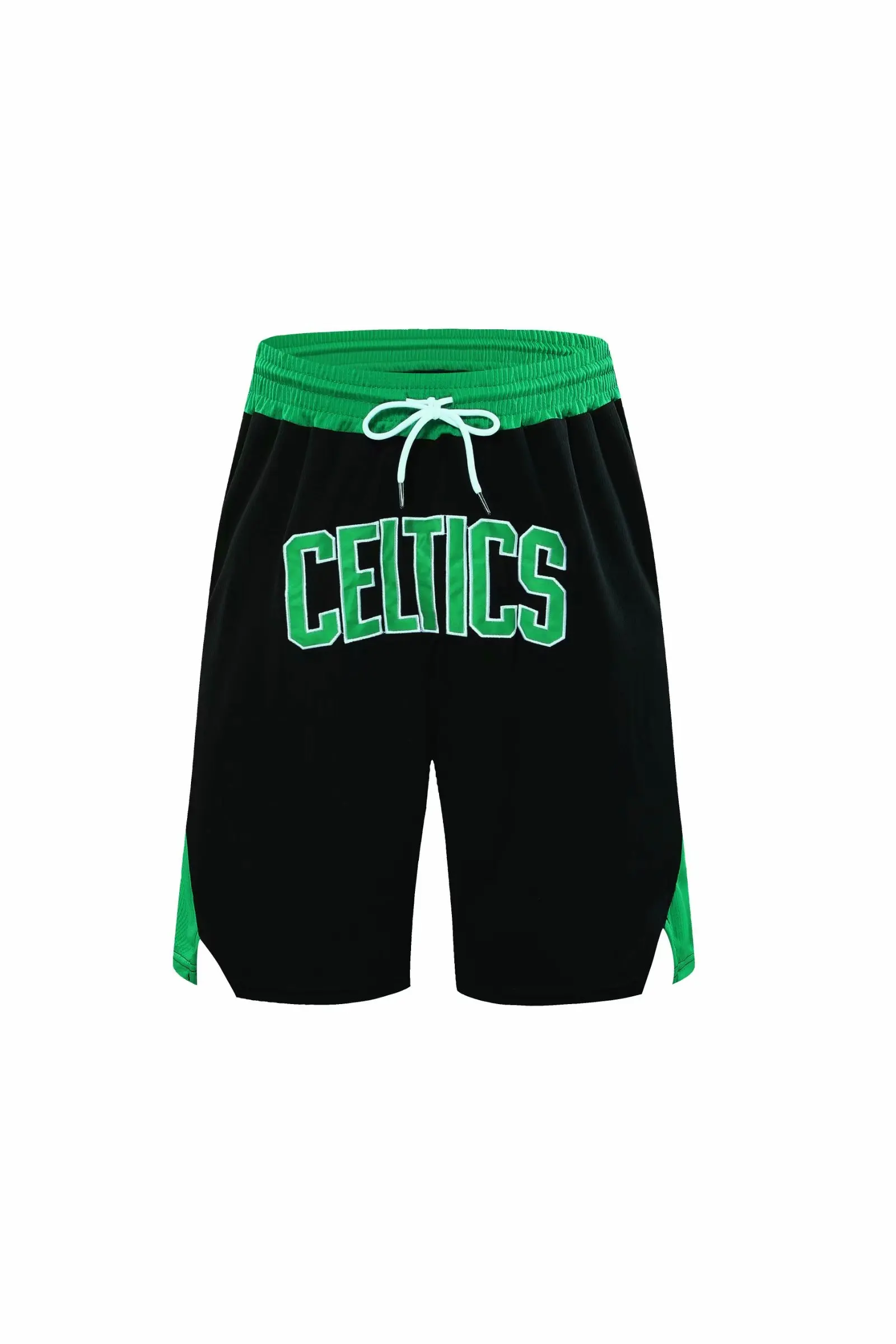 

Summer New Men Shorts 23 Embroidery Fashion Trend Basketball Sweatpants Casual Fitness Letter Printrd High Quality Beach Shorts
