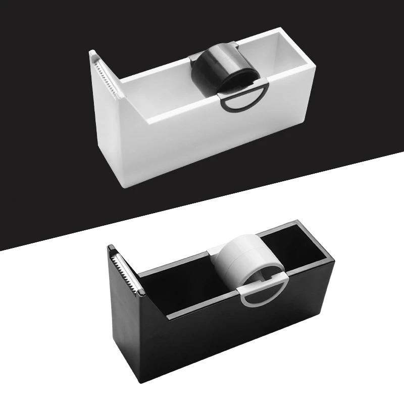 1 шт. жидкий клей для ресниц ленточно фрезерный станок хранения черный белый цвет