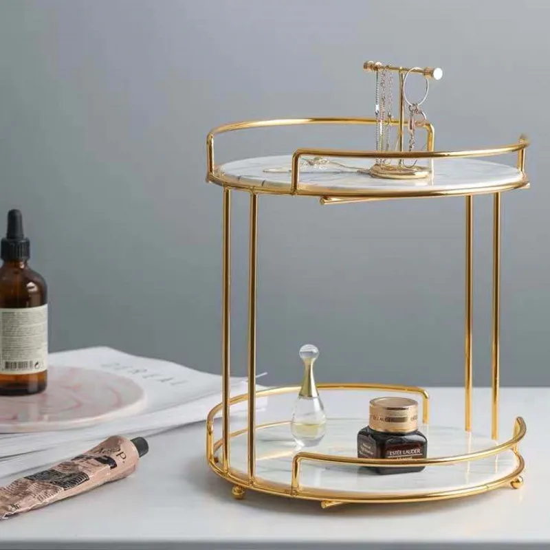 

Home Storage & Organization