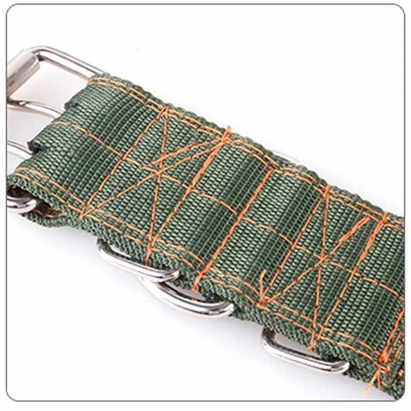 Военный Тактический ошейник средние и большие собаки Пособия по немецкому языку