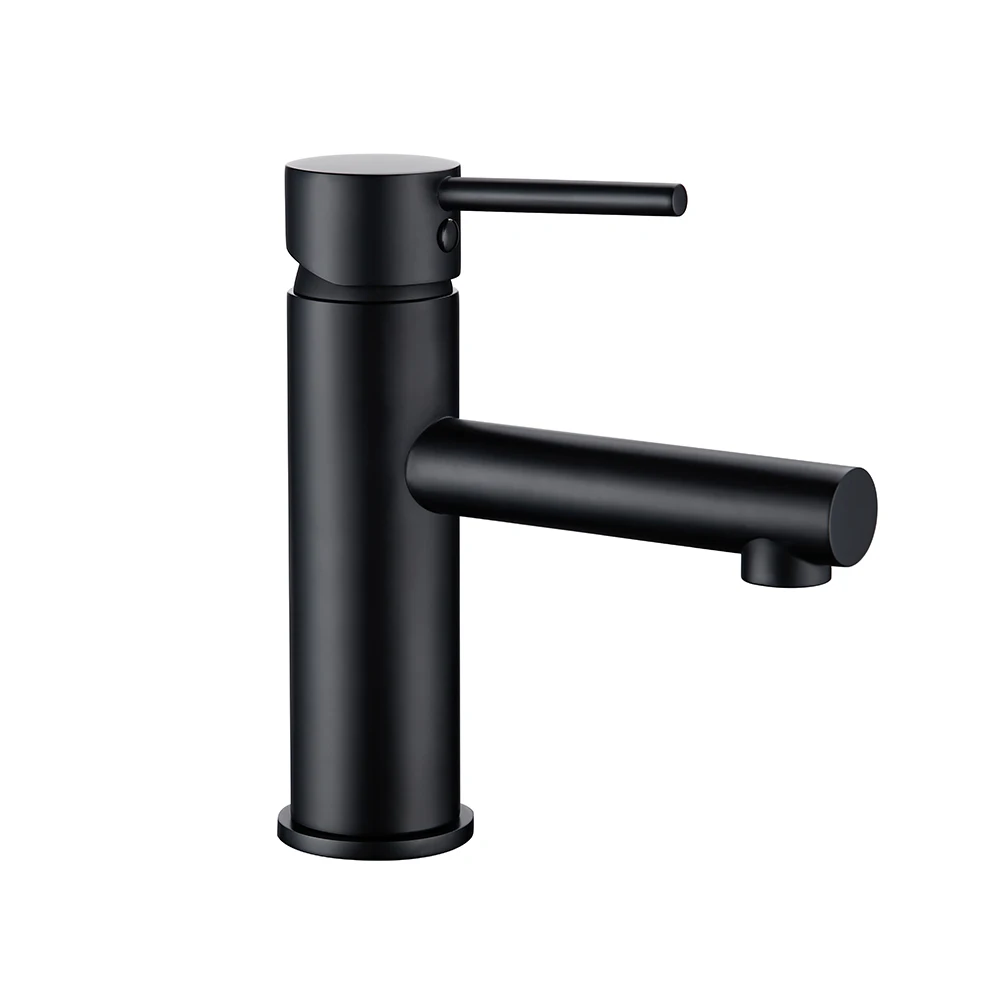 Smesiteli черно белый смеситель для ванной комнаты в полой форме ванны с водопадом