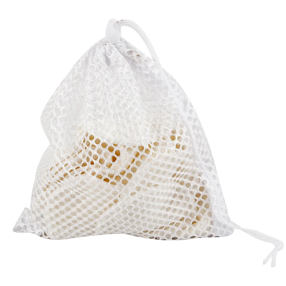 Подушечки для снятия макияжа многоразовые хлопковые подушечки моющиеся