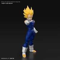 anime dragon ball action figure 15cm vegeta iv pvc collection ornaments toy figures model toy gifts for children