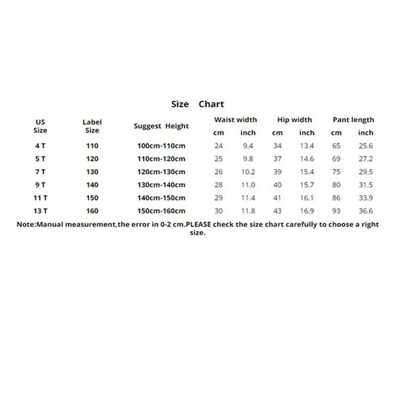 Новинка весенне осенние детские штаны длинные спортивные брюки карандаш для