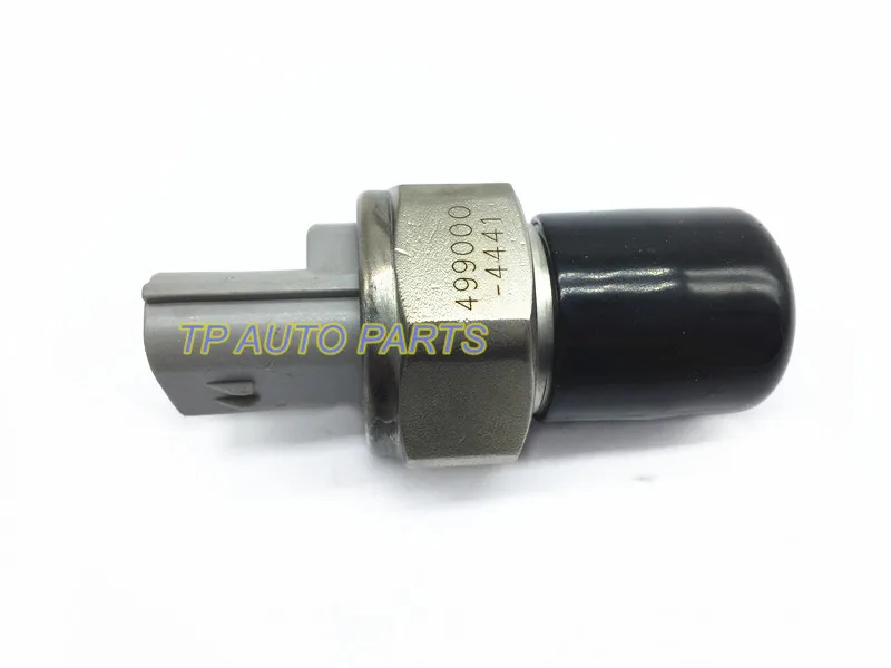 Датчик давления топливной направляющей для O pel R enrenault Espace IV OEM 499000 4441 4990004441 1 80220012