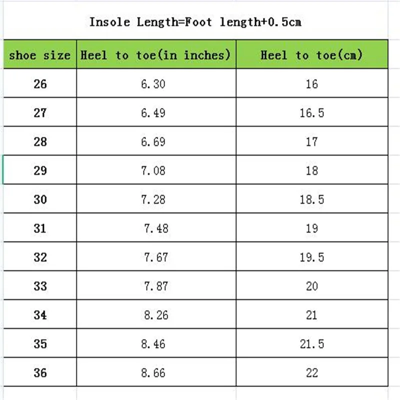 

2021 New Summer Girls Sandals Roman Sandalias Children's Fashion Princess Soft-soled Sandals high tube open toe Shoes Size 26-30