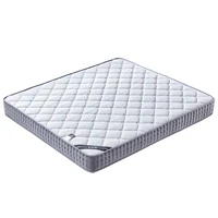 compression roll mattress new blood mattress bed mattress furniture accessories orthopedic mattress