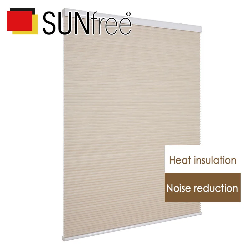 Изготовление размеров под заказ радиотелефон сотовой оттенок полоса из