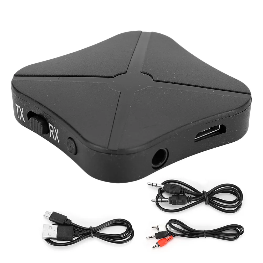 

NoiseCancell Handsfree Over Ear Headphones Walkie Talkie PTT Mic Speaker Earpiece