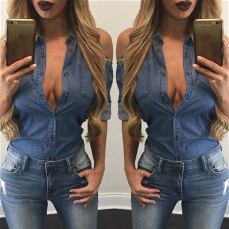 Рубашка женская с длинным рукавом модный облегающий повседневный джемпер