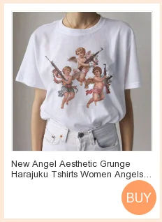 Ривердейл новая джинсовая куртка "South Side serpents" уличная топы, джинсы на весну, Для женщин Куртка Harajuku модные джинсовые Костюмы женский