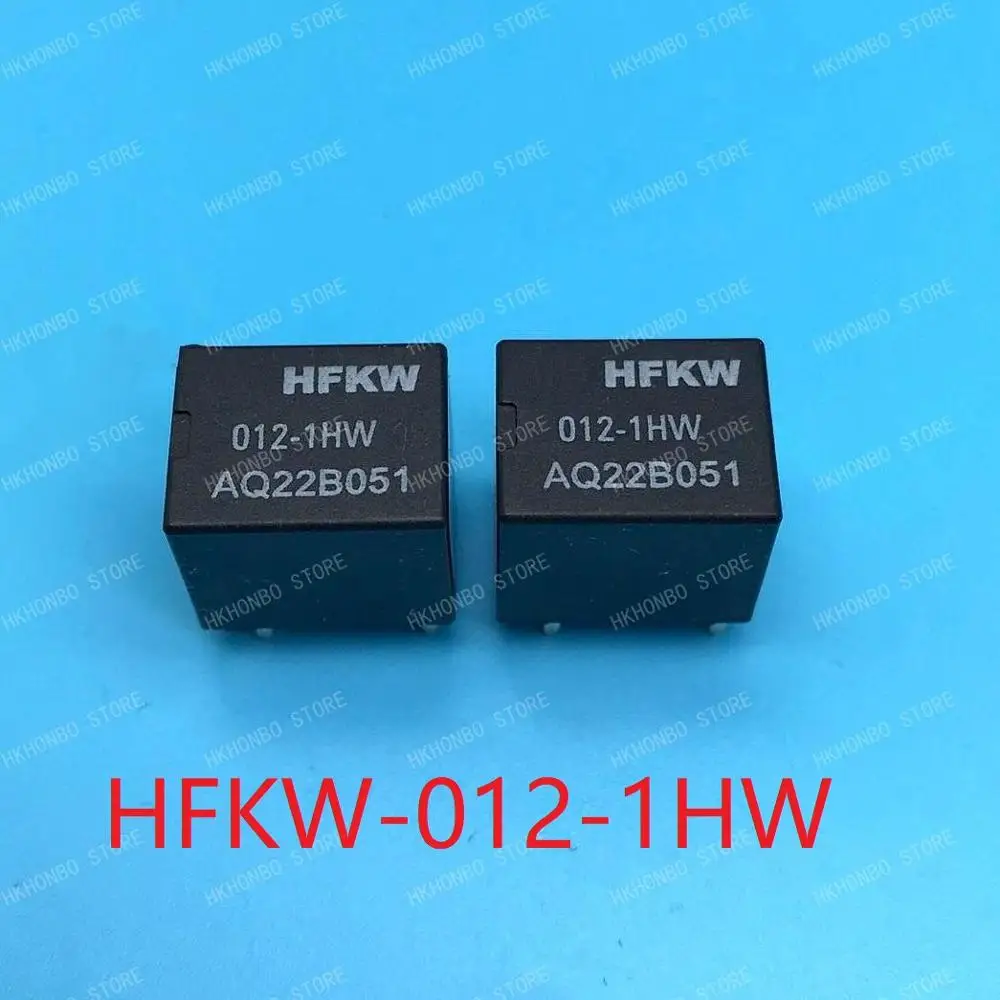 Новое реле для автомобиля | Обустройство дома